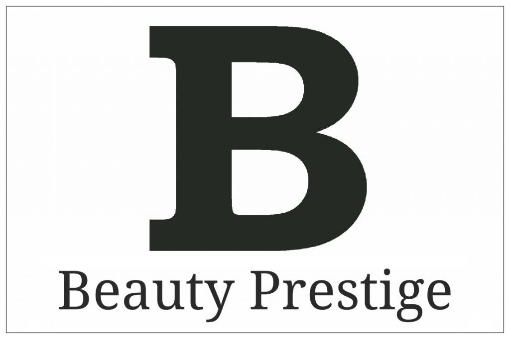 Оборудование для салонов красоты и парикмахерских - интернет магазин Beauty Prestige Оборудование для салонов красоты Beauty Prestige. Купить парикмахерское оборудование и мебель для салонов красоты